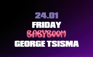 Babyboom